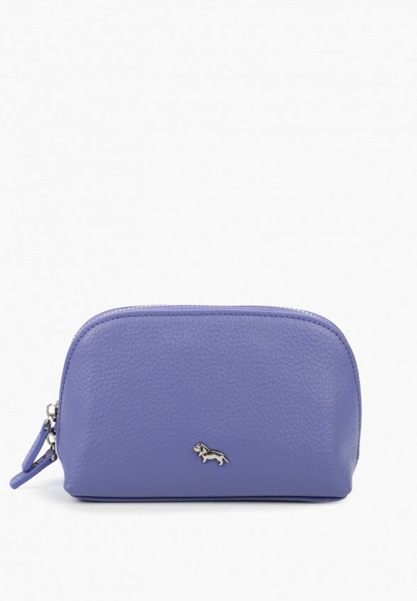 Косметичка Labbra