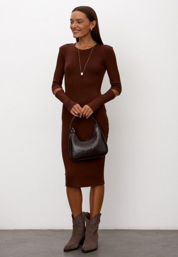 Платье Moontrees