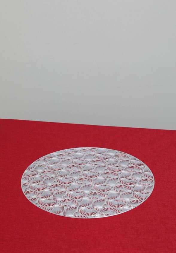 Плейсмат Tiseco