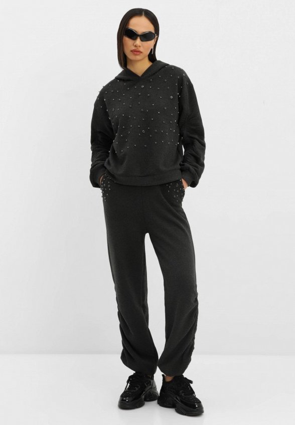 Брюки спортивные Lilly Bennet