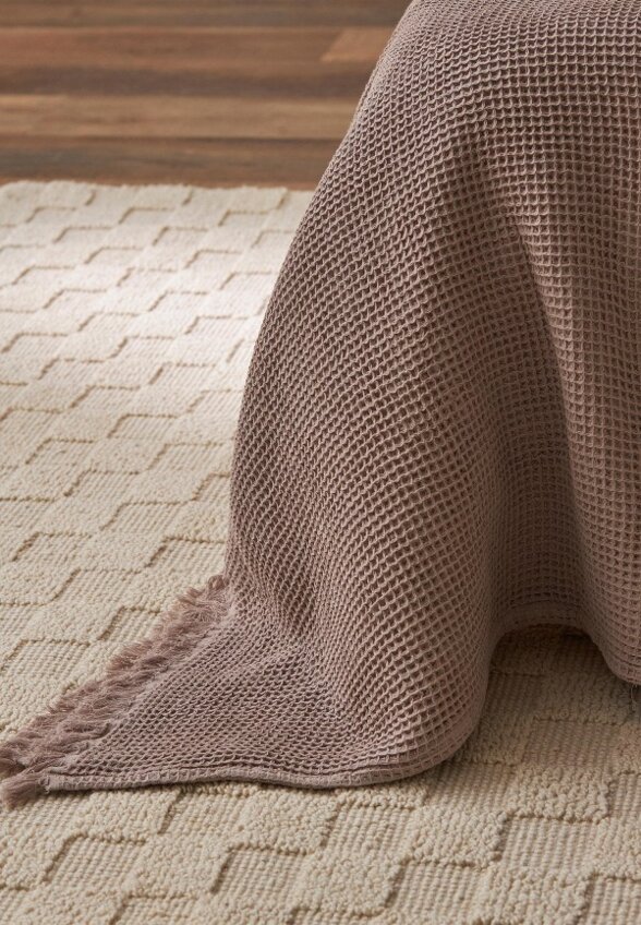 Покрывало Tkano