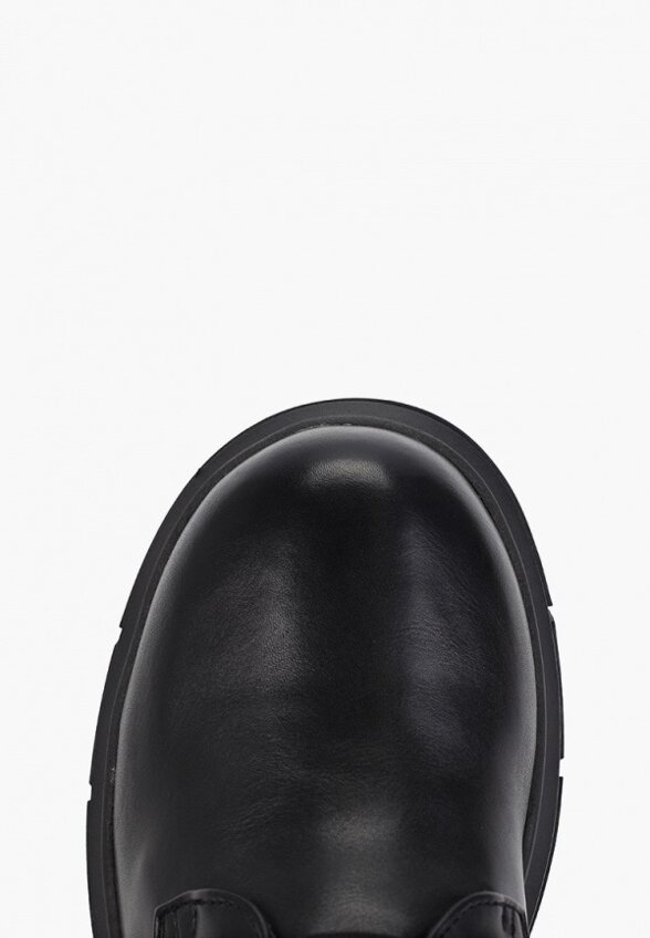 Ботинки Diora.rim