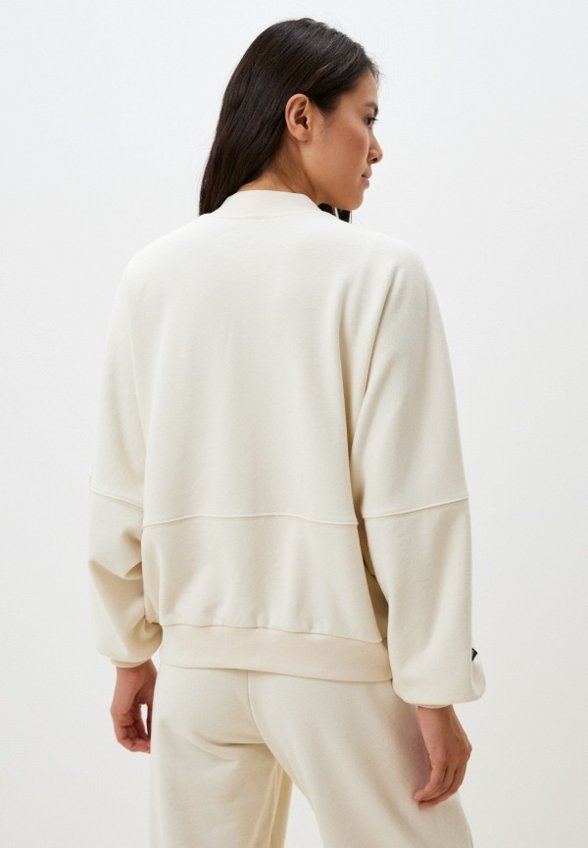 Олимпийка Alpex