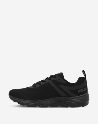 Кроссовки женские FILA Sp Megalite 4.0, Черный женщинам