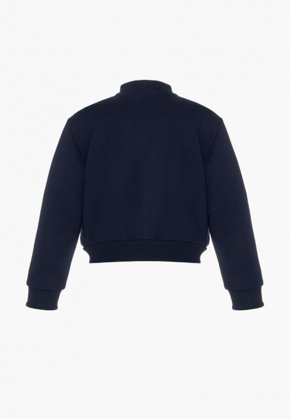 Куртка Oletwice