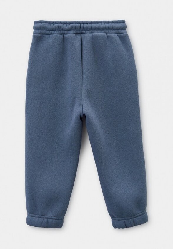 Брюки спортивные Gloria Jeans