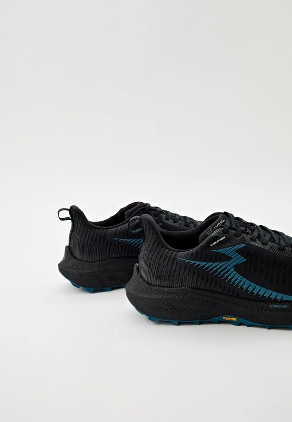 Кроссовки 361