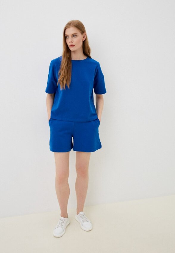 Костюм Pinkkarrot