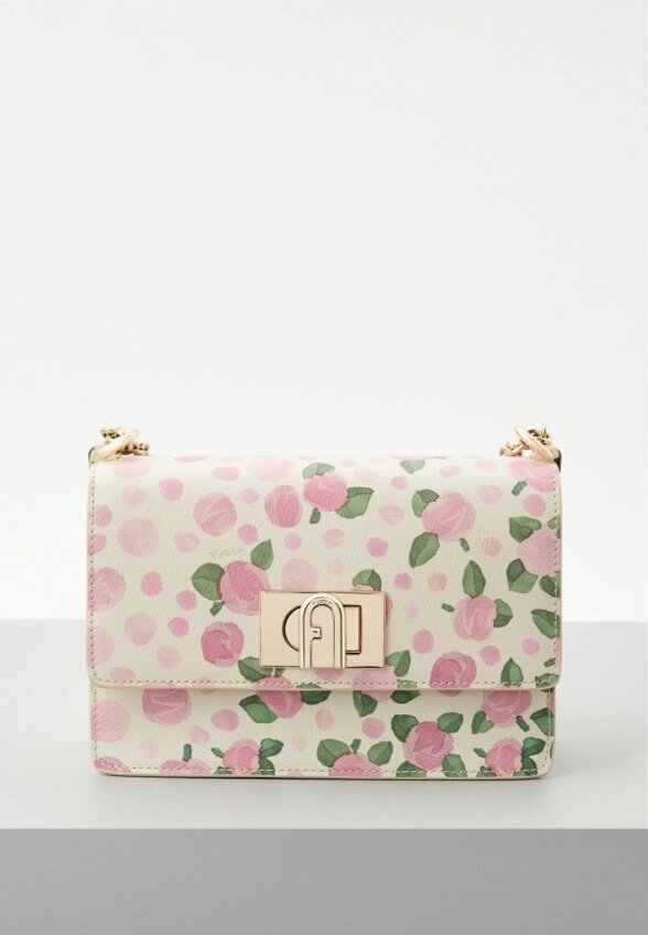 Сумка Furla
