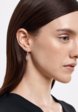 Серьги Swarovski®4  - превью