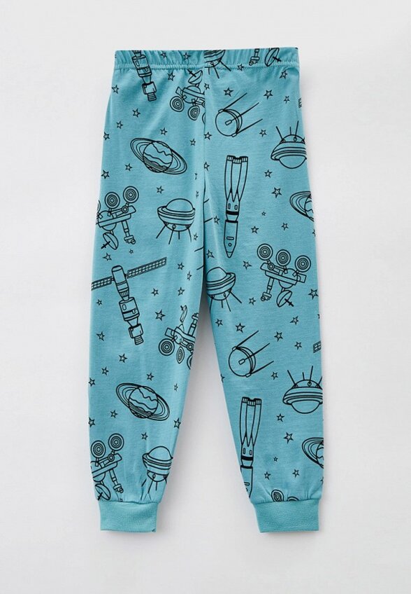 Пижама RoxyFoxy