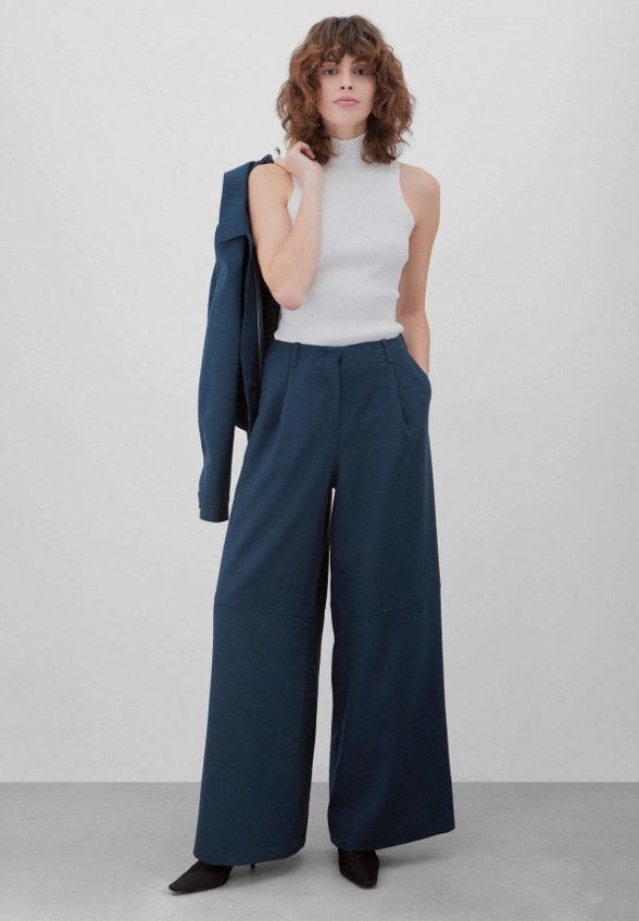 Брюки I Am Studio