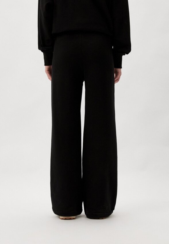 Брюки спортивные Boss