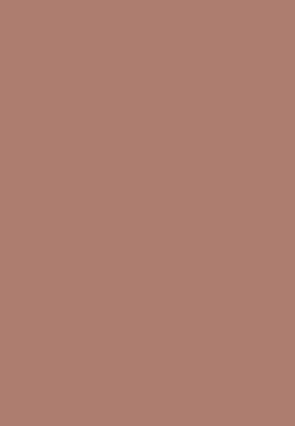 Жидкие тени для век Limoni