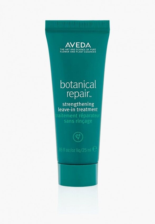 Сыворотка для волос Aveda