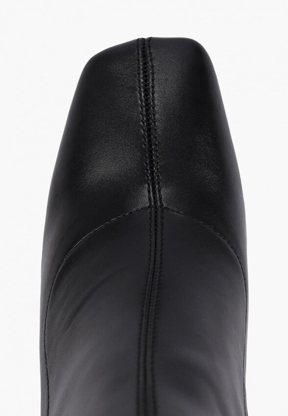 Полусапоги Vitacci