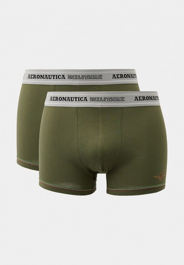 Трусы 2 шт. Aeronautica Militare