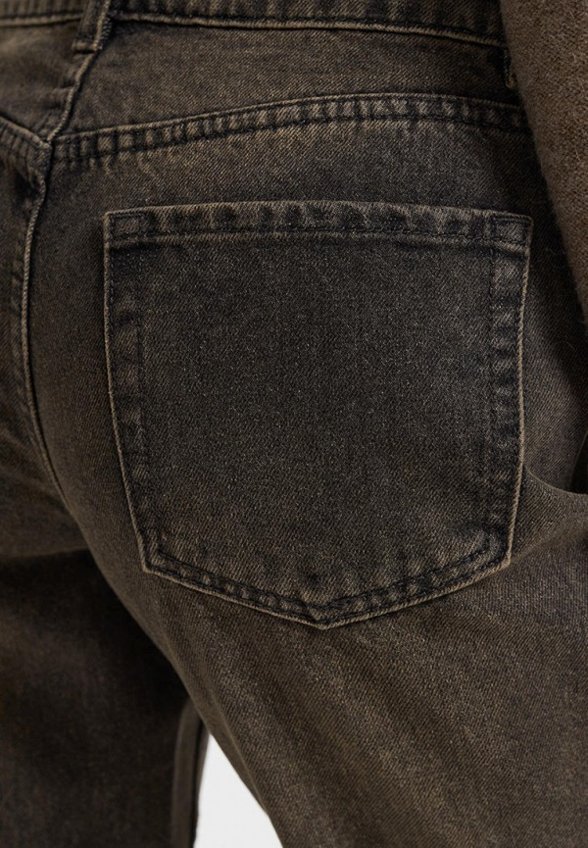 Джинсы Love Republic