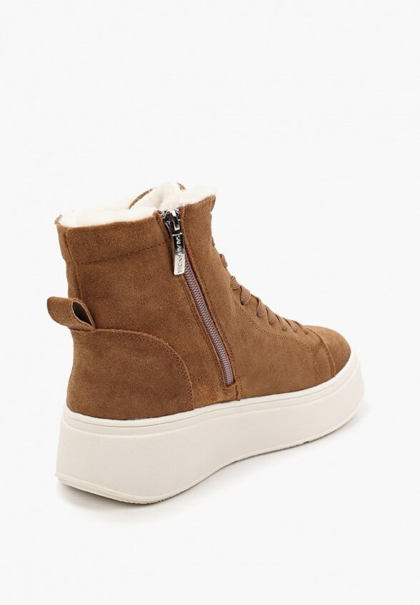 Ботинки Salamander