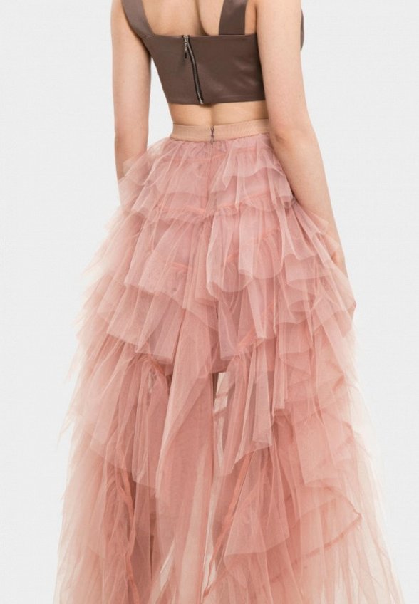 Юбка Sample Room