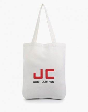 Сумка JC Just Clothes женщинам