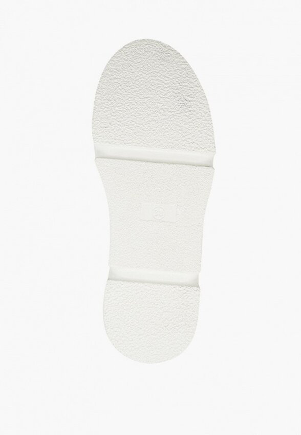 Кеды Francesco Donni