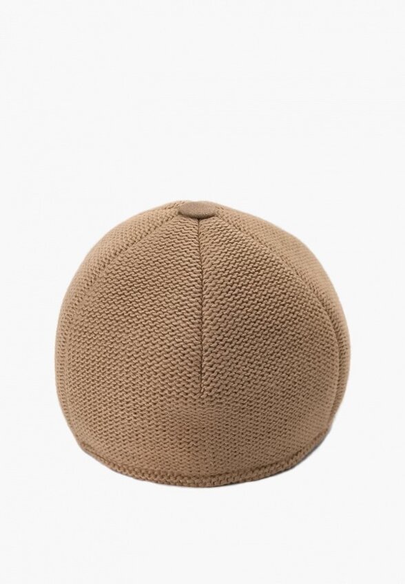 Кепка Сиринга