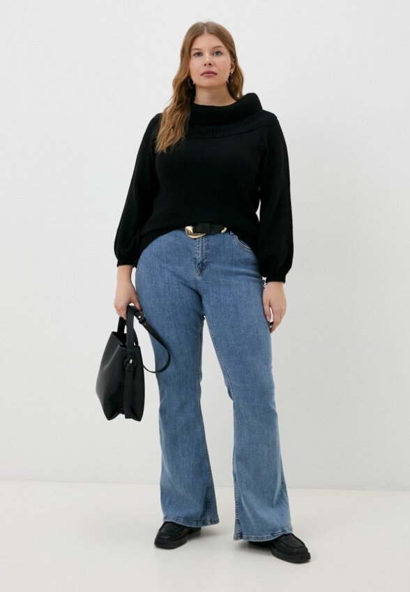 Свитер Trendyol