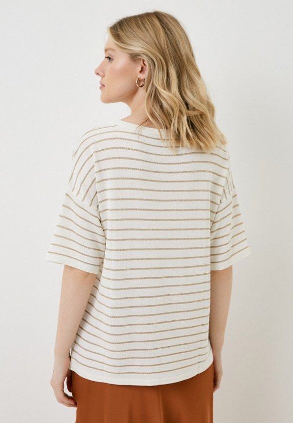 Джемпер Elementarno