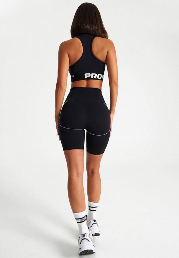 Шорты спортивные Profit