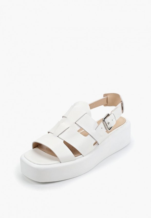 Босоножки Salamander