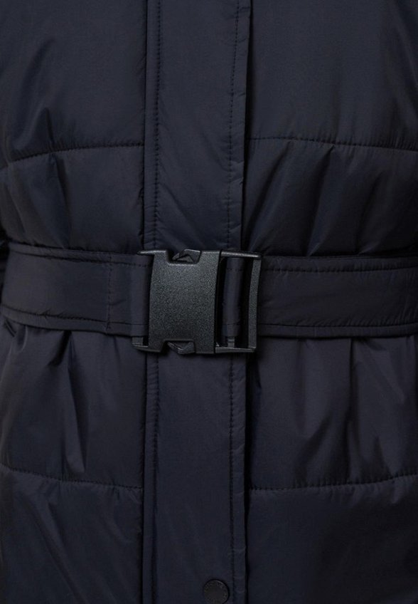 Куртка утепленная Baon