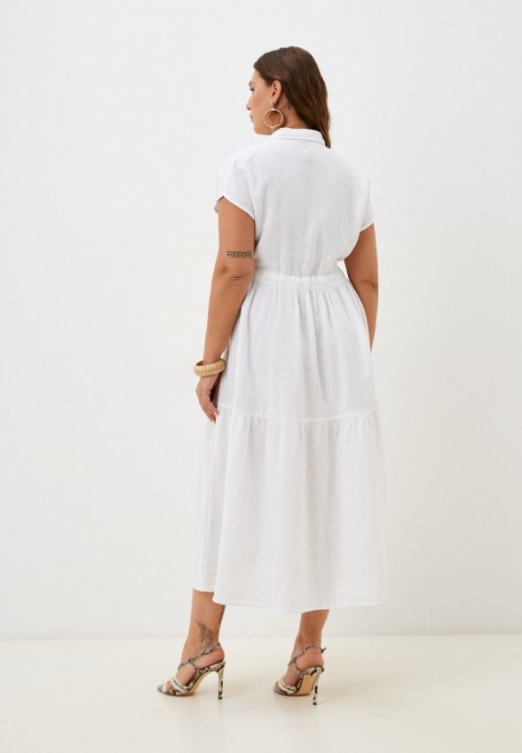 Платье Vitacci