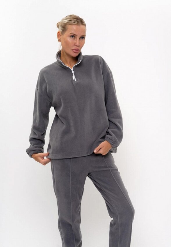 Костюм спортивный Nila