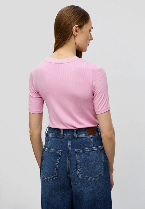 Футболка Baon