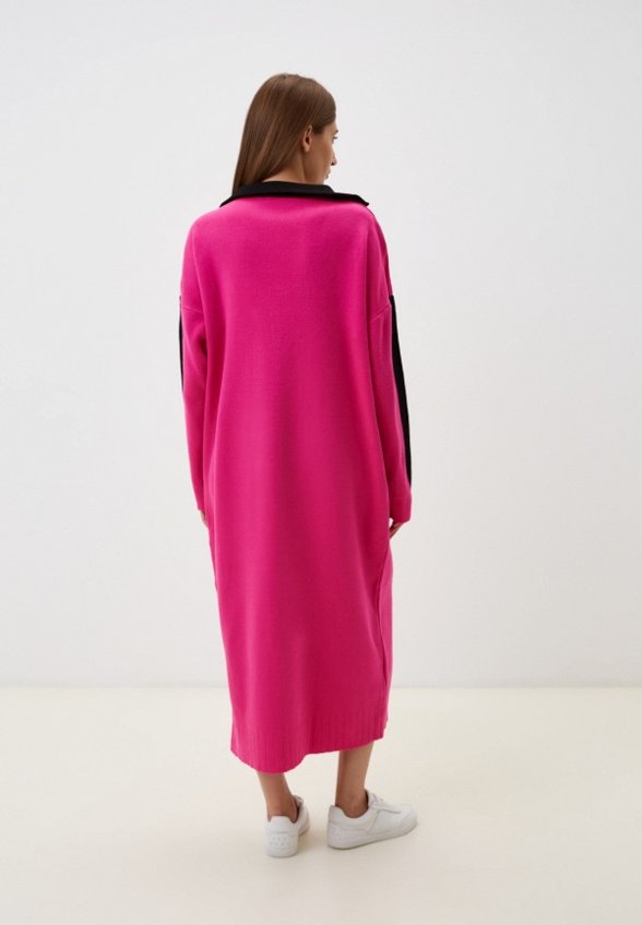 Платье Mollese