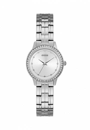 Часы Guess