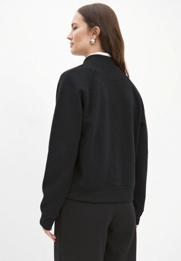 Олимпийка 99Colorspace