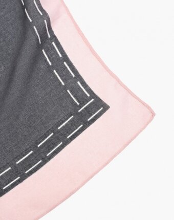 Палантин Labbra женщинам