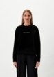Свитшот Sonia Rykiel1  - превью