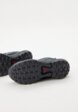 Кроссовки Vans5  - превью