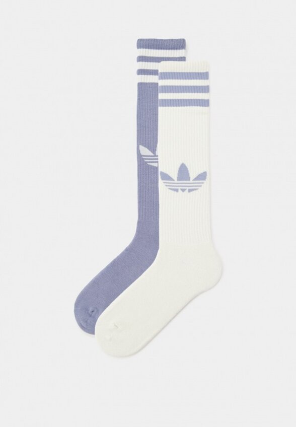 Гетры 2 пары adidas Originals