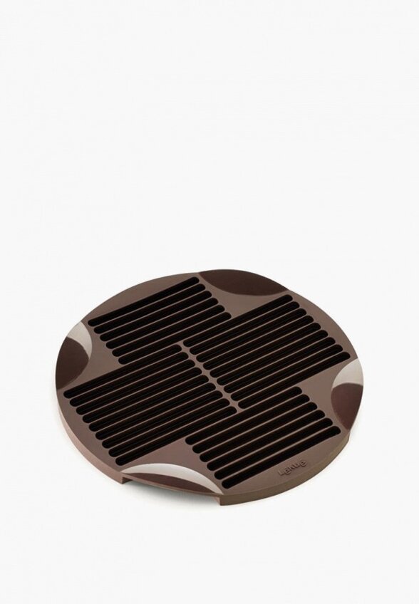 Форма для выпечки Brabantia