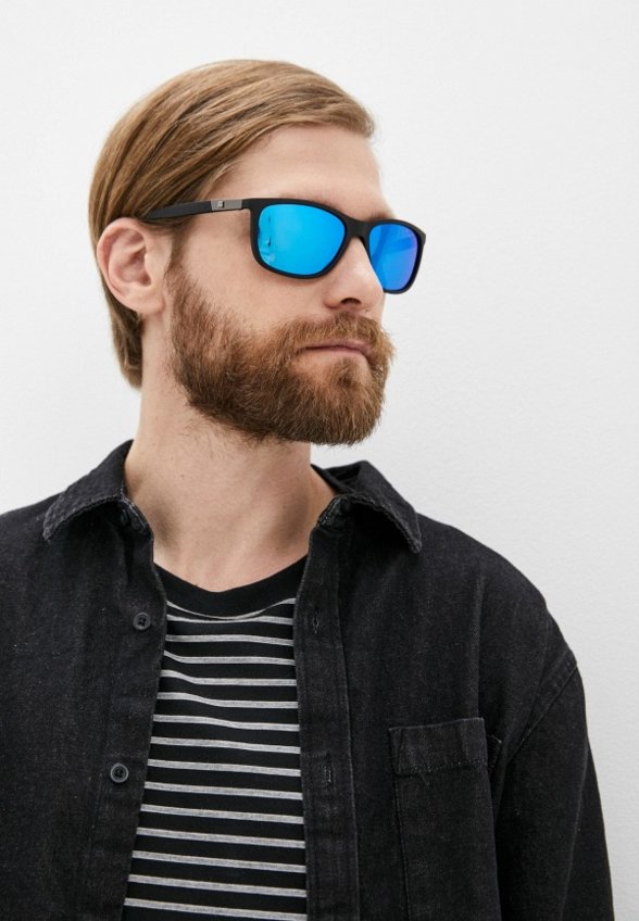 Очки солнцезащитные Greywolf