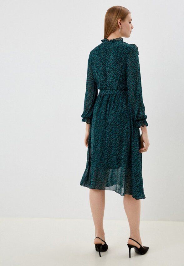 Платье Imocean