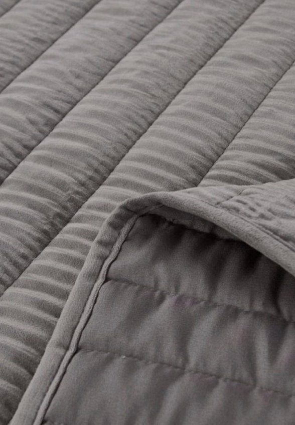 Комплект с покрывалом Sofi De Marko