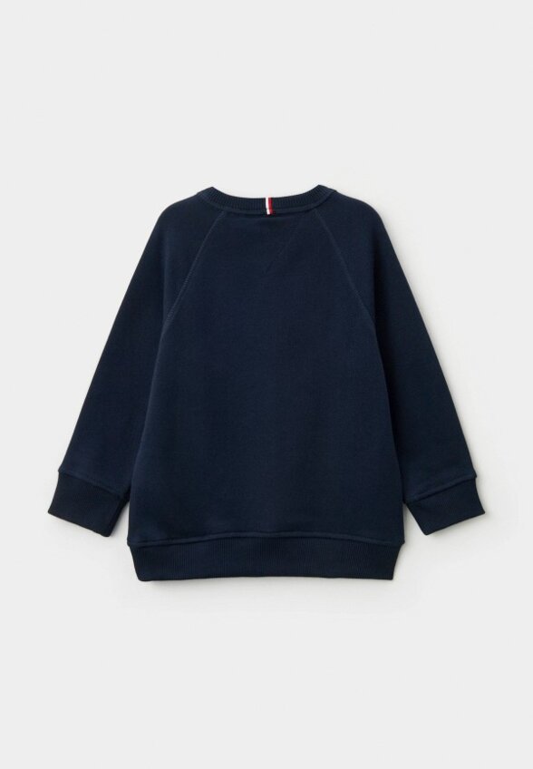 Свитшот Tommy Hilfiger