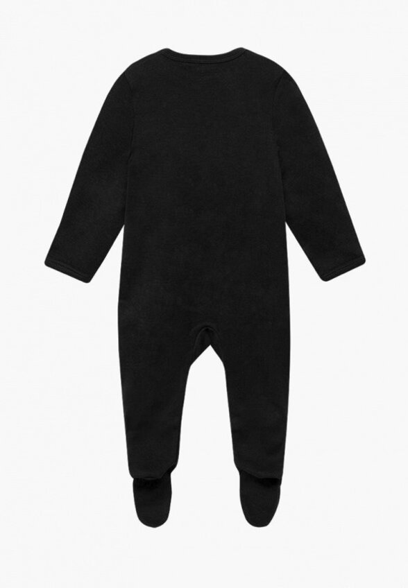 Комбинезон Bossa Nova