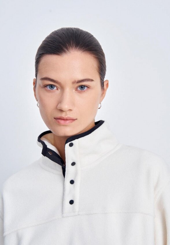 Олимпийка Finn Flare