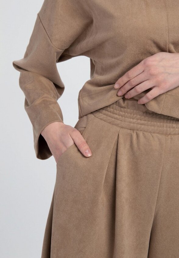 Брюки Victoria Veisbrut
